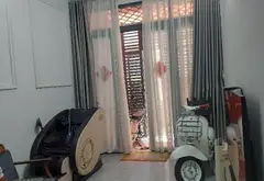 Bán nhà 3 tầng 44m² hướng Đông Nam tại Tân Phú, giá 6,4 tỷ... Bán nhà riêng tại Tây Thạnh, Hồ Chí Minh 16