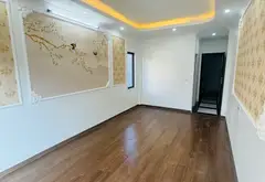 Bán nhà riêng 6 tầng có thang máy tại Phú Diễn, ô tô đỗ cửa, sổ vuông đẹp... Bán nhà riêng tại Phú Diễn, Hà Nội 19