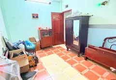 Bán nhà 3 tầng gần sân bay, 71m2 tại Tân Bình giá 6.4 tỷ... Bán nhà riêng tại Tân Sơn, Hồ Chí Minh 07