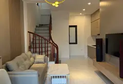 Nhà mới full nội thất, vị trí trung tâm Việt Hưng siêu hiếm... Bán nhà riêng tại Việt Hưng, Hà Nội 01