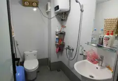 Căn hộ 3 phòng ngủ rộng rãi tại Hoàng Mai... Bán căn hộ chung cư tại Hoàng Mai, Hà Nội 14