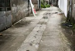 Lô góc nở hậu mặt tiền rộng, ngõ ô tô kinh doanh sầm uất tại Yên Trung... Bán đất tại Chi Lăng, Bắc Ninh 04