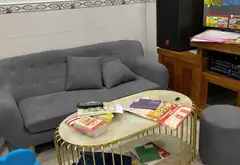 Cơ hội hiếm có sở hữu nhà 2 tầng khu vực Tây Thạnh với giá tốt... Bán nhà riêng tại Tây Thạnh, Hồ Chí Minh 09