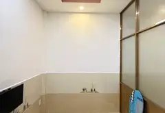 Nhà 2 tầng hẻm ô tô khu Tân Thới Nhất - cơ hội sở hữu hiếm có chỉ 3.75 tỷ... Bán nhà riêng tại Đông Hưng Thuận, Hồ Chí Minh 04