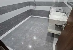 Nhà 4 Tầng Thiết Kế Tinh Tế Tại Thư Trung - Văn Cao, Hải Phòng... Bán nhà riêng tại Hải An, Hải Phòng 02