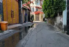 Bán nhà riêng 68.7m2 tại xã phường Nguyễn Văn Lượng, giá 4.9 tỷ... Bán nhà riêng tại Gò Vấp, Hồ Chí Minh 03