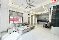 Nhà riêng 3 tầng diện tích 47m² tại phường Phương Khê, quận Kiến An... Bán nhà riêng tại Kiến An, Hải Phòng 05