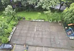 CĂN HỘ CT3 BẮC LINH ĐÀM. 68M2 GIÁ 4.68 TỶ. 3 NGỦ... Bán căn hộ chung cư tại Hoàng Liệt, Hà Nội 07