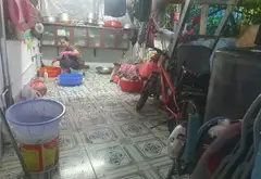 Bán nhà ĐT 4,8m X 9m, 3 Tầng,3Pn,2Wc , Trần xuân Soạn Q7... Bán nhà riêng tại Tân Hưng, Hồ Chí Minh 06