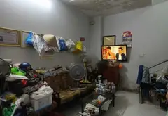 Bán gấp nhà 3 tầng tại Tân Mai, tài chính 10Đ... Bán nhà riêng tại Hoàng Mai, Hà Nội 03
