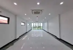 MẶT PHỐ HOÀNG QUỐC VIỆT -80m -8 tầng thang máy, có hầm – GARA 3 Ô TÔ – KINH DOANH ĐỈNH... Bán nhà riêng tại Cầu Giấy, Hà Nội 07