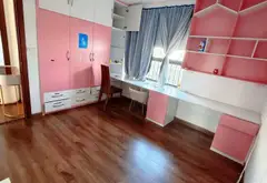 Cơ hội sở hữu căn hộ góc siêu đẹp tại Smile Building Bắc Đại Kim... Bán căn hộ chung cư tại Định Công, Hà Nội 10