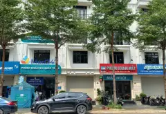 Bán đất mặt tiền 5m tại Xuân La, ngõ rộng thuận tiện kinh doanh... Bán đất tại Xuân Đỉnh, Hà Nội 02