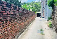 Đầu Tư Đất Vàng Tại Phường Nam Sơn - Bắc Ninh!... Bán đất tại Nam Sơn, Bắc Ninh 04