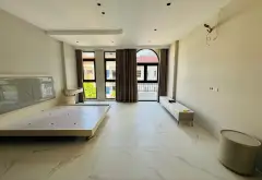Bán Nhà liền kề KĐT Văn Khê, rộng 83m², 6 tầng, Thang Máy Kinh Doanh... Bán nhà mặt phố tại Hà Đông, Hà Nội 09
