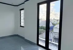 Nhà mới xịn, ô tô đỗ cửa ngay An Dương Hải Phòng... Bán nhà riêng tại An Dương, Hải Phòng 09