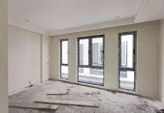 Nhà mới xây 4 tầng hiện đại tại Thư Trung Hải An, diện tích vuông vắn... Bán nhà riêng tại Hải An, Hải Phòng 03