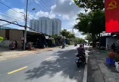 Cơ hội sở hữu nhà mặt phố Nguyễn Bình giá chỉ 6.9 tỷ không thể bỏ lỡ... Bán nhà mặt phố tại Nhà Bè, Hồ Chí Minh 05