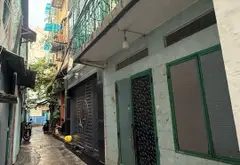 Bán nhà riêng 2 tầng 47m2 tại phường 21, Bình Thạnh gần quận 1... Bán nhà riêng tại Thạnh Mỹ Tây, Hồ Chí Minh 03