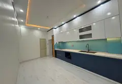 Bán nhà mặt phố Định Công Thượng 56m², 5 tầng, 2 mặt tiền kinh doanh sầm uất... Bán nhà mặt phố tại Định Công, Hà Nội 03