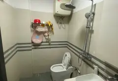 Bán nhà riêng khu phân lô Trần Quốc Vượng, 38.7m2, 4 tầng, ô tô gần, 2 thoáng... Bán nhà riêng tại Cầu Giấy, Hà Nội 04