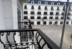 Biệt thự liền kề - 88m² - hoàng long, Hưng Yên - 10.2 tỷ... Bán biệt thự, liền kề tại Yên Mỹ, Hưng Yên 05