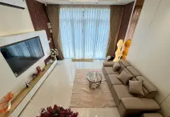 Bán nhà riêng 3 tầng tại Phường 10, Quận Tân Bình - diện tích 54 m2, pháp lý cơ sở... Bán nhà riêng tại Bảy Hiền, Hồ Chí Minh 01