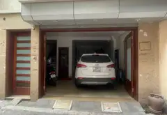 BÁN NHÀ NGUYỄN VĂN CỪ, BỒ ĐỀ 41,4M2- 6 TẦNG NGÕ NÔNG, Ô TÔ VÀO NHÀ -15.5 Tỷ... Bán nhà riêng tại Bồ Đề, Hà Nội 08