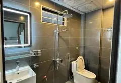Nhà 4 tầng sáng thoáng gần đại lộ lớn, ngõ ô tô dễ vào... Bán nhà riêng tại Chương Mỹ, Hà Nội 10