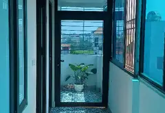 Nhà Đẹp 4 Tầng Trung Tâm Kiến Hưng Giảm Sốc 150 Triệu... Bán nhà riêng tại Kiến Hưng, Hà Nội 04