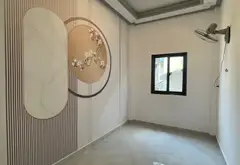 Cơ hội sở hữu nhà trung tâm Quận 6 - 47m2 - 3 tầng - 4PN- 4WC - chỉ với hơn 4Đ... Bán nhà riêng tại Phú Lâm, Hồ Chí Minh 08