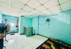 Bán nhà 1 trệt 1 gác lửng phường Phước Long, 30m²... Bán nhà riêng tại Phước Long, Hồ Chí Minh 16