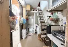 Căn hộ 2 phòng ngủ tại Tựu Liệt với không gian rộng 50m²... Bán căn hộ chung cư tại Thanh Trì, Hà Nội 08