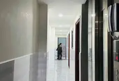 Nhà riêng 5 tầng thuận tiện kinh doanh tại quận trung tâm với 7 phòng ngủ... Bán nhà riêng tại Diên Hồng, Hồ Chí Minh 09