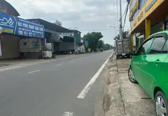 Lô Góc 2 Mặt Tiền Xuân Lễ -Tân Dân - Sóc Sơn cũ nay là Thôn Xuân Sơn - Xã Kim Anh... Bán đất tại Kim Anh, Hà Nội 03