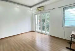 BÁN CẮT LỖ NHÀ YÊN NGHĨA QUANG TRUNG CHỈ HƠN 5TỶ... Bán nhà riêng tại Yên Nghĩa, Hà Nội 01
