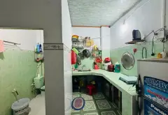 Bán nhà riêng Dĩ An, Bình Dương - Căn góc 4 phòng ngủ, thu nhập từ cho thuê... Bán nhà riêng tại Dĩ An, Hồ Chí Minh 05