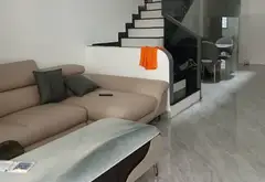 Bán nhà 3 tầng mặt phố tại Hòa Xuân, Cẩm Lệ, Đà Nẵng... Bán nhà mặt phố tại Hòa Xuân, Đà Nẵng 03