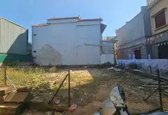 Bán đất lô góc tại Thôn Phù Yên, Chương Mỹ, Hà Nội - Mặt tiền rộng, ô tô vào tận nơi... Bán đất tại Chương Mỹ, Hà Nội 05