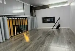 Nhà Lô Góc 2 Mặt Tiền Nguyễn An Ninh - Kinh Doanh Đỉnh, Ô Tô Tránh... Bán nhà riêng tại Tương Mai, Hà Nội 02