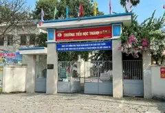 98M FULL THỔ CƯ – MT 7M – VỈA HÈ RỘNG – GẦN KCN QUANG MINH
🏡 Sẵn nhà cấp 4 đang kinh doanh, cho th... Bán đất tại Quang Minh, Hà Nội 05