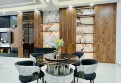 PHAN ANH, GIÁP TÂN PHÚ, 3 TẦNG, HẺM XE HƠI, NGAY ĐẦM SEN, NGANG 7M... Bán nhà riêng tại Bình Trị Đông, Hồ Chí Minh 14