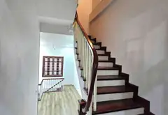 Bán nhà Ngọc Thụy, Ô tô thông 35mx4T full nội thất hơn 9 tỷ... Bán nhà riêng tại Bồ Đề, Hà Nội 11