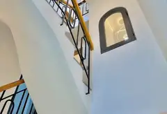Nhà 3 tầng 2 ngủ hẻm xe hơi gần trung tâm chỉ hơn 4 tỷ... Bán nhà riêng tại Gia Định, Hồ Chí Minh 05