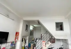 NHÀ MỚI ĐẸP -3 TẦNG -40M2 -NGAY LK 5-6, BÌNH TÂN -CUỐI TÂN KỲ TÂN QUÝ -ĐƯỜNG XE TẢI=0906+14+0207... Bán nhà riêng tại Bình Tân, Hồ Chí Minh 02