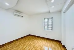 🔥 NHÀ ĐẸP KHU CHỢ CỘT ĐÈN | 52M² × 3 TẦNG | MT 4M | 3PN – 3WC | FULL NỘI THẤT | GIÁ 3,35 Tỷ... Bán nhà riêng tại Lê Chân, Hải Phòng 11