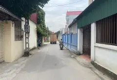 Nhà 2 Tầng 120m2 Tân Lãng Giá 4,85 Tỷ, Phù Hợp Đầu Tư,đang chờ thuê có dòng tiền hàng tháng... Bán nhà riêng tại Lương Tài, Bắc Ninh 02