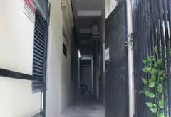 Nhà 3 tầng kiên cố, gần Phú Mỹ Hưng, giá siêu tốt... Bán nhà riêng tại Phú Thuận, Hồ Chí Minh 04