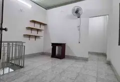 Nhà riêng 29m2 2 tầng giá 3.9 tỷ tại Tân Phú, gần Lũy Bán Bích... Bán nhà riêng tại Tân Phú, Hồ Chí Minh 09