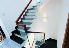 Biệt Thự Phố Hiện Đại Tại Gò Vấp - Không Gian Sống Đẳng Cấp... Bán nhà riêng tại Gò Vấp, Hồ Chí Minh 01
